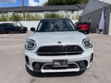 2023 MINI Countryman - Preview 2