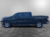 2021 Ram 1500 - Preview 2