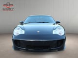 2003 Porsche 911 - Preview 3