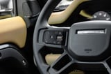 2026 Land Rover Defender - Preview 14