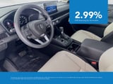 2027 Honda CR-V - Preview 13