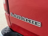 2023 Ram 1500 - Preview 12