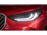 2026 BMW X3 - Preview 6