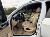 2013 BMW X5 - Preview 14