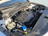 2021 Kia Sorento - Preview 15
