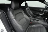 2024 Ford Mustang - Preview 15