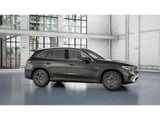 2027 Mercedes-Benz GLC - Preview 14