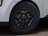 2027 Kia Carnival - Preview 9