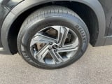 2023 Hyundai Santa Fe - Preview 9