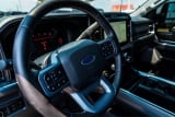 2025 Ford Super Duty - Preview 7
