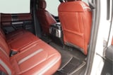 2019 Ford F-150 - Preview 15