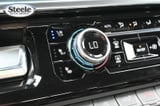 2026 GMC Sierra 1500 - Preview 15