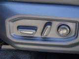 2026 Toyota Tundra - Preview 11