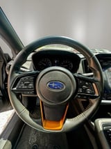 2024 Subaru Crosstrek - Preview 13