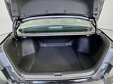 2026 Honda Accord - Preview 9