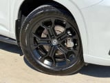 2024 Lexus TX - Preview 2