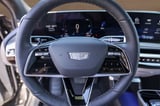 2025 Cadillac Lyriq - Preview 11
