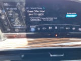 2021 Cadillac Escalade - Preview 16
