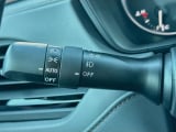 2026 Subaru Forester - Preview 12