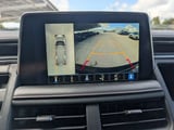 2023 Chevrolet Suburban - Preview 16