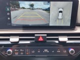 2026 Kia Sportage - Preview 14