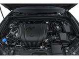 2026 Mazda CX-30 - Preview 9