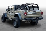2020 Jeep Gladiator - Preview 10