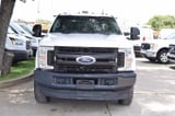 2018 Ford F-350 - Preview 2