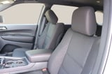 2026 Dodge Durango - Preview 13
