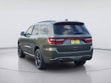 2026 Dodge Durango - Preview 4