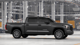 2026 Toyota Tundra - Preview 13