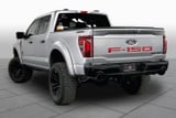 2026 Ford F-150 - Preview 11