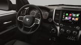 2026 Ram 1500 - Preview 9