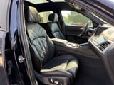 2025 BMW X6 - Preview 9