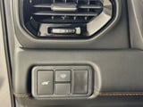 2026 Honda Passport - Preview 14