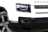 2023 Land Rover Defender - Preview 3