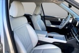 2026 Hyundai Santa Fe - Preview 8