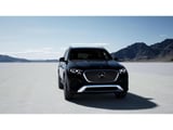 2027 Mercedes-Benz GLE - Preview 8