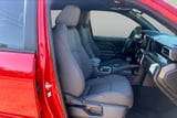 2026 Toyota Tacoma - Preview 8