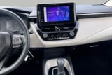 2025 Toyota Corolla - Preview 6