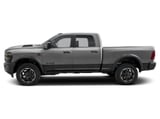 2027 Ram 2500 - Preview 2