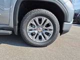 2026 GMC Sierra 1500 - Preview 13