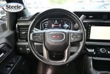 2024 GMC Sierra - Preview 10
