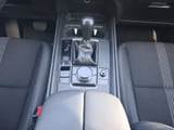 2024 Mazda CX-50 - Preview 11