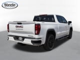 2026 GMC Sierra 1500 - Preview 5