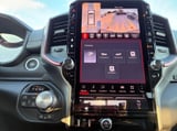 2027 Ram 1500 - Preview 9
