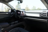 2026 Volkswagen Atlas - Preview 13