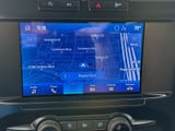 2023 Ford F-150 - Preview 13