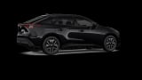 2026 Toyota bZ - Preview 11