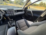 2014 Toyota RAV4 - Preview 12